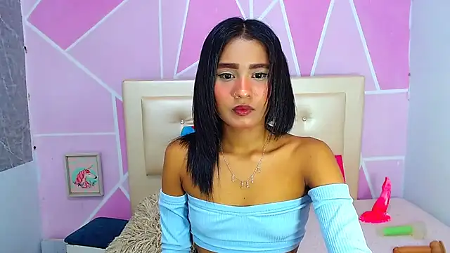 Jenng18 - fuck pussy ❤