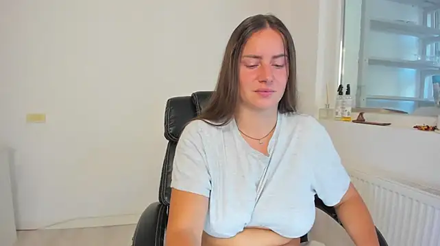 DiamondKay - Squirt !!!