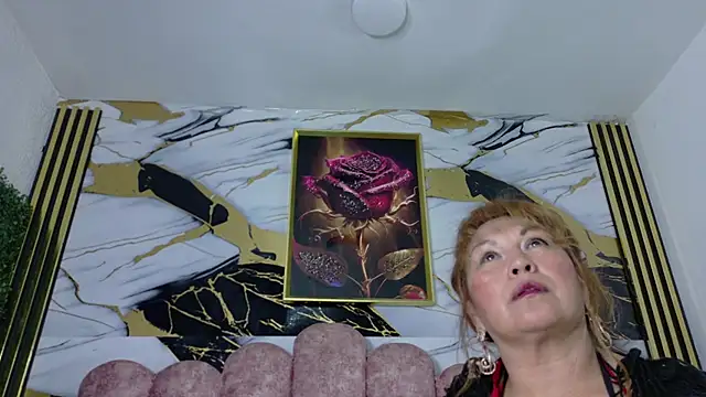 Kazsandraa - mamada