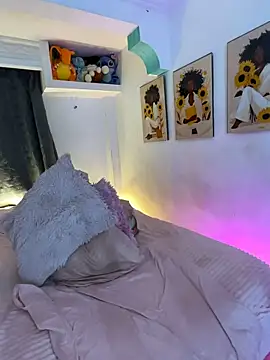 Dana_falcoo25 - wet my pussy 💦💖