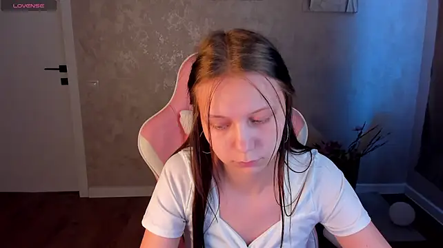 Riley_Vance3