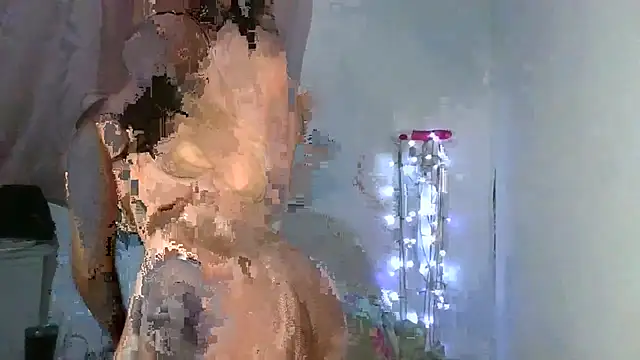 Littlesparkle