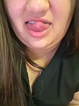 Jane_BBW
