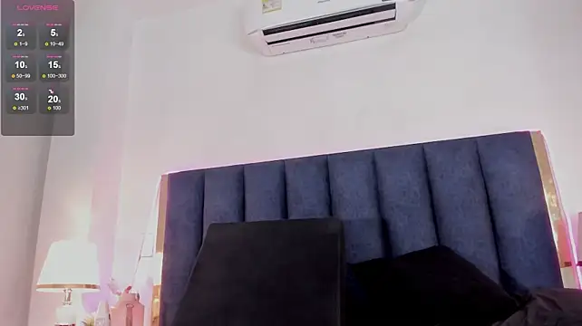 Kathypink_ - Machiine in doggy 🥵