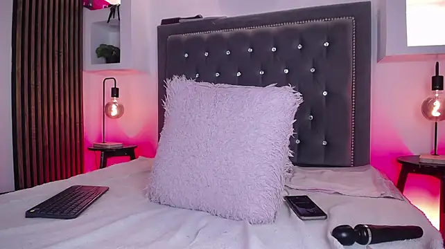AnnadirtyXo - CLOUSE UP PUSSY PANTYHOSE ON