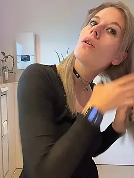 JessyLey - Lt 2 free porn Video
