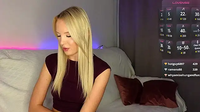 _Cutiefull_Lion_ - Spank ass