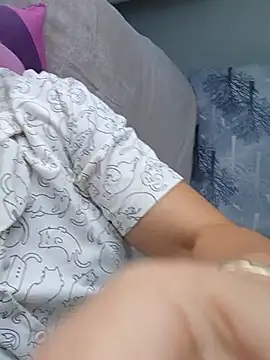 Simayyyyyyy - 10000