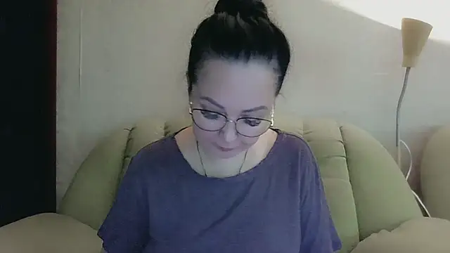 Infinity_loveliness - pamper me