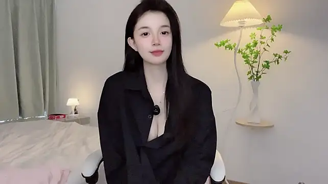 Annie-3 - 我的择偶标准 长得像你 性格像你 最好是你