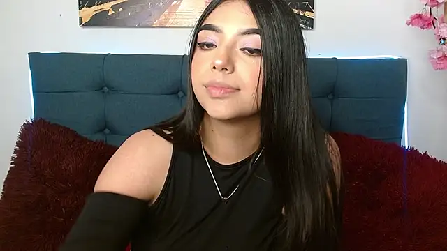 eva_six