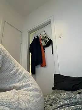 Jannis1992 - Fuck dildo
