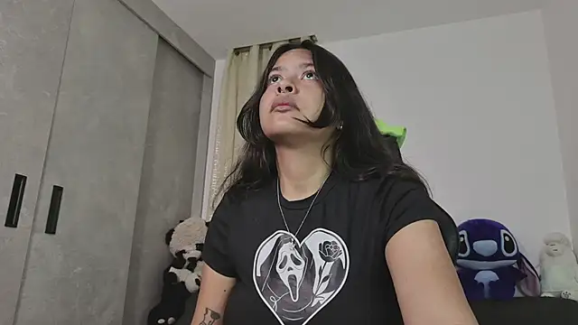 Miss_valery2 - 5 fingers in my ass + full gape🥵