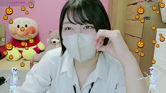 _usya_2525 - 媚薬ローション塗りたくってラッシュIN💦➕セルフTバック