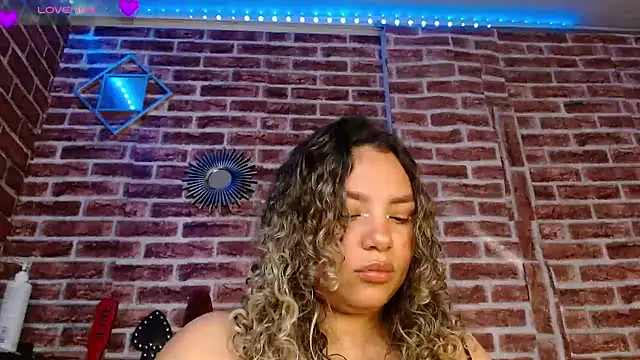 Emma_bdsm_ - 15 spanks in tits + tortur nipple🍇🍒