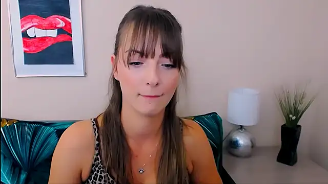 NatalieSexy - for bills