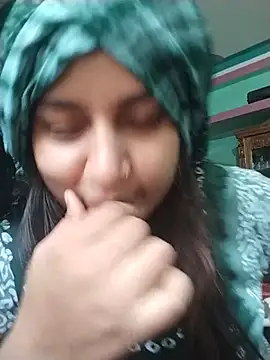 Fathema100 - SHOW BOOBS