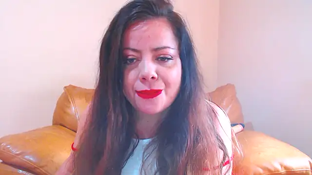 SexyNicolle4u - make big squirt