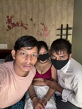Horny_ritika - Hard fuck