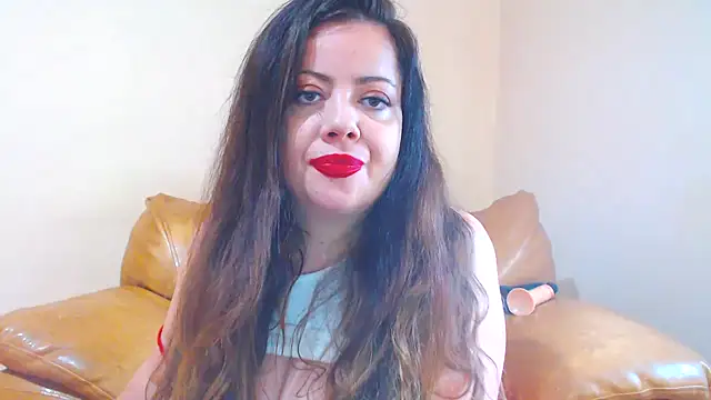 SexyNicolle4u - make big squirt