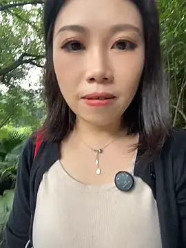 YummyLoveYou - 口交大鸡吧一分钟