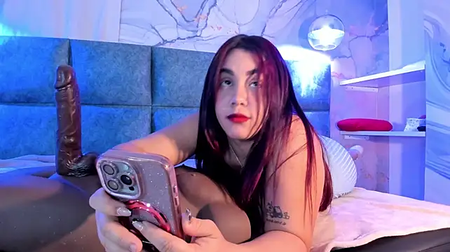 Shaidyscott - GET NAKED COMPLETELY SHAI 🍑🫦