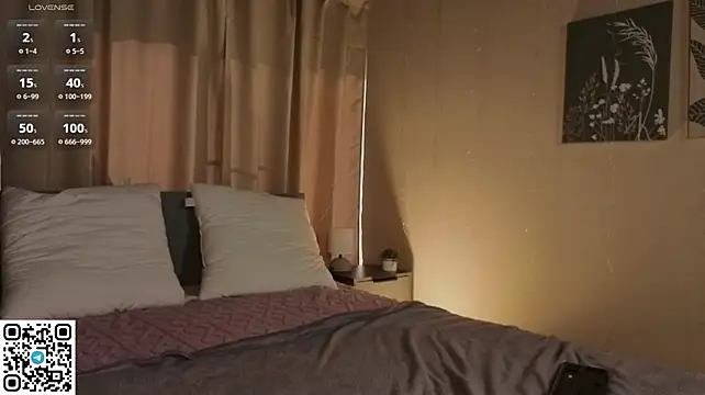 Krisss_Kiss54 - flash shake tits