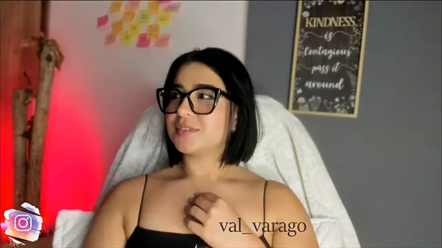 Val_varago