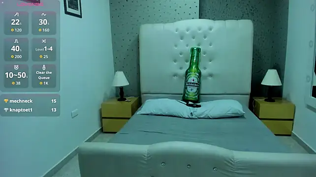 SiennaFranco