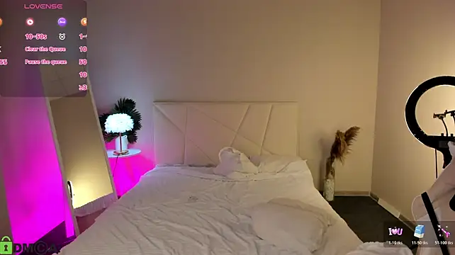 WetLuna1 - freadoom boobs