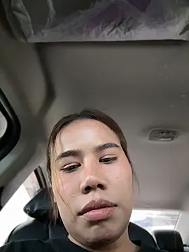 Kath_C - Feed my pussy