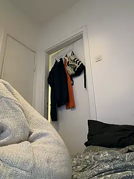Jannis1992 - Fuck dildo