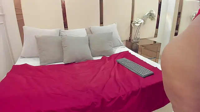 Leily_asss - ANUS CLOSE UP