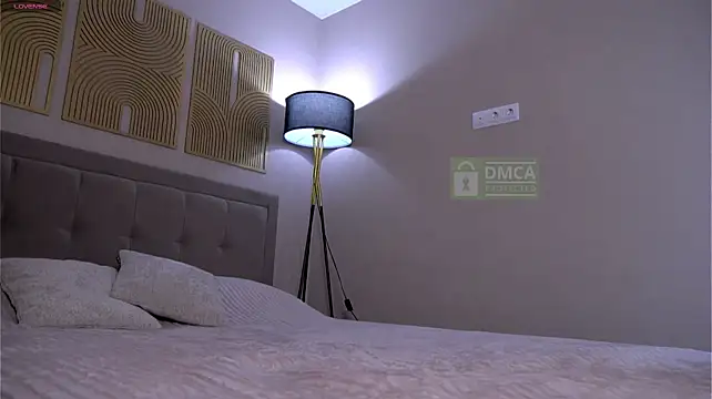 AmmyScotch - Flash my ass