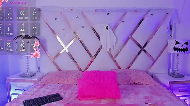 mia_cherryy