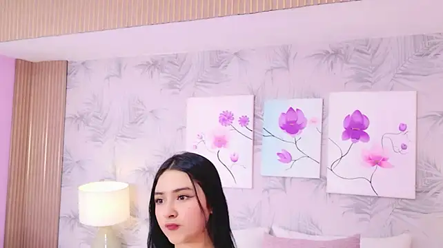 MilaCherryy - open my legs and seduce 🔥
