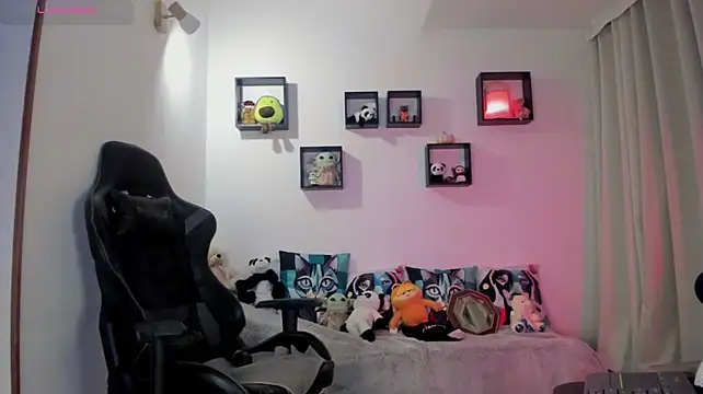 Biancastrongg