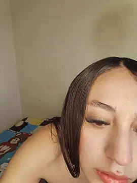 StefaniaFoxx_ - MASTURBATION DOGGY+CUM ASS+SEXY DANCE 🍑