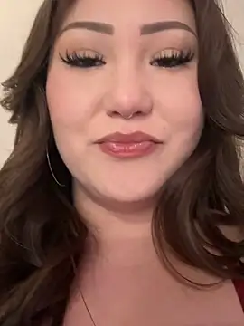 RosieDixx