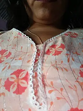 YOURBHABI143 - Boobs