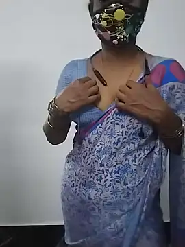 Tamilmythile - doggy style