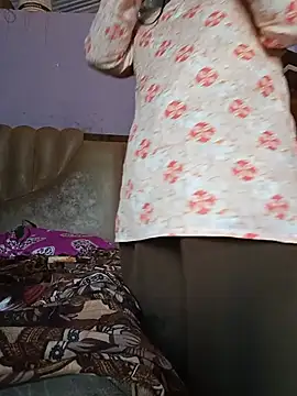 YOURBHABI143 - Boobs