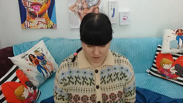 Sexy_MALIKKA - fun dance