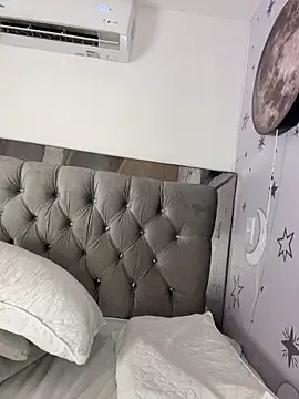 Daliz_20_z