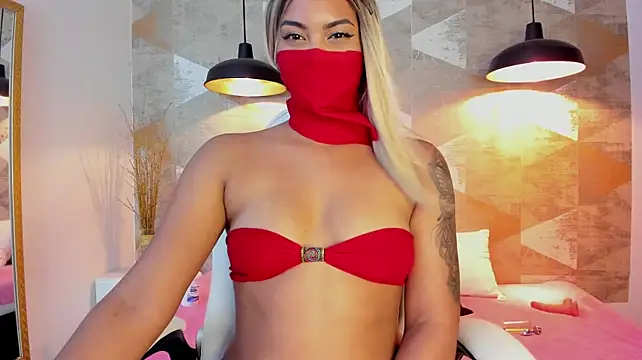 LalilaBrunettee - fingers in the ass 🍑🥵