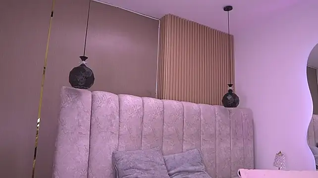 Violeta_aroca