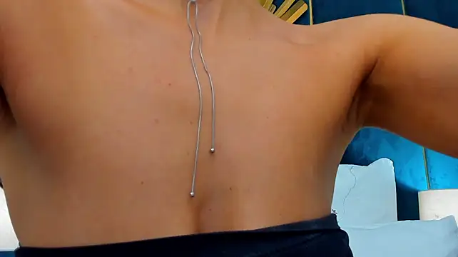 AprilWong