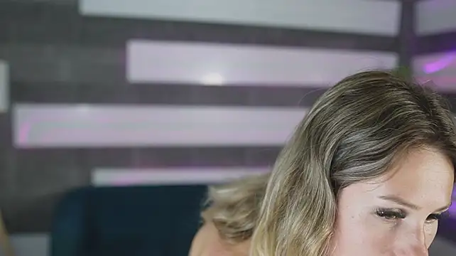 SassyIvana - good morning ivanaa babyy