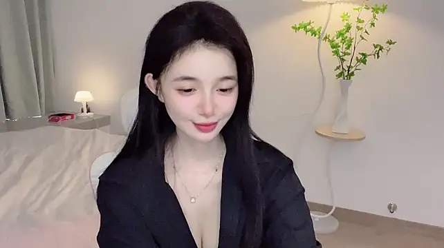 Annie-3 - 我的择偶标准 长得像你 性格像你 最好是你