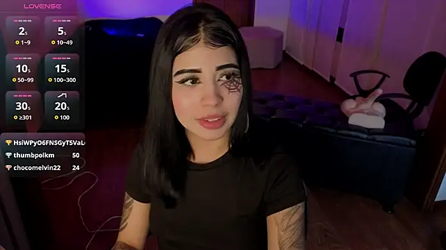 -Brittanny - Riding torso in doggy